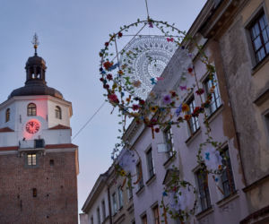 Noc Kultury 2017
