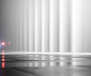 Tragiczny dzień w OSP Wrzawy. Jak zginął młody Hubert R.?