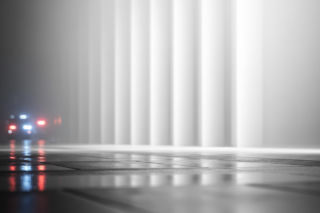 Tragiczny dzień w OSP Wrzawy. Jak zginął młody Hubert R.?