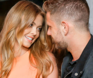 Joanna Opozda, Antek Królikowski