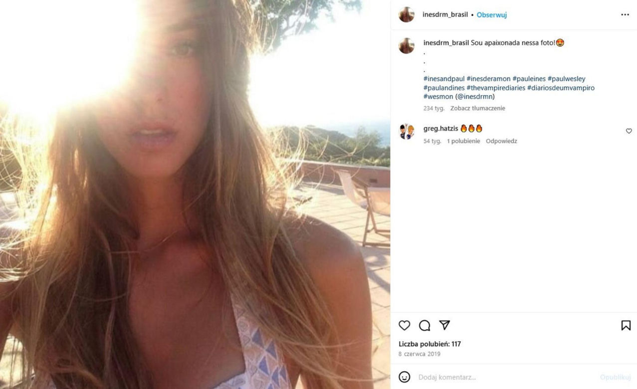 Brad Pitt będzie miał siódme dziecko?! Sekret gwiazdora i młodszej o 30 lat dziewczyny ujawniony