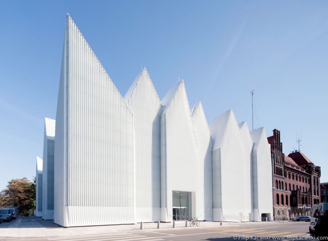 Szczecin