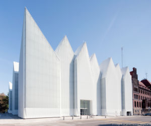Szczecin