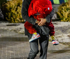 Taniec z gwiazdami kulisy