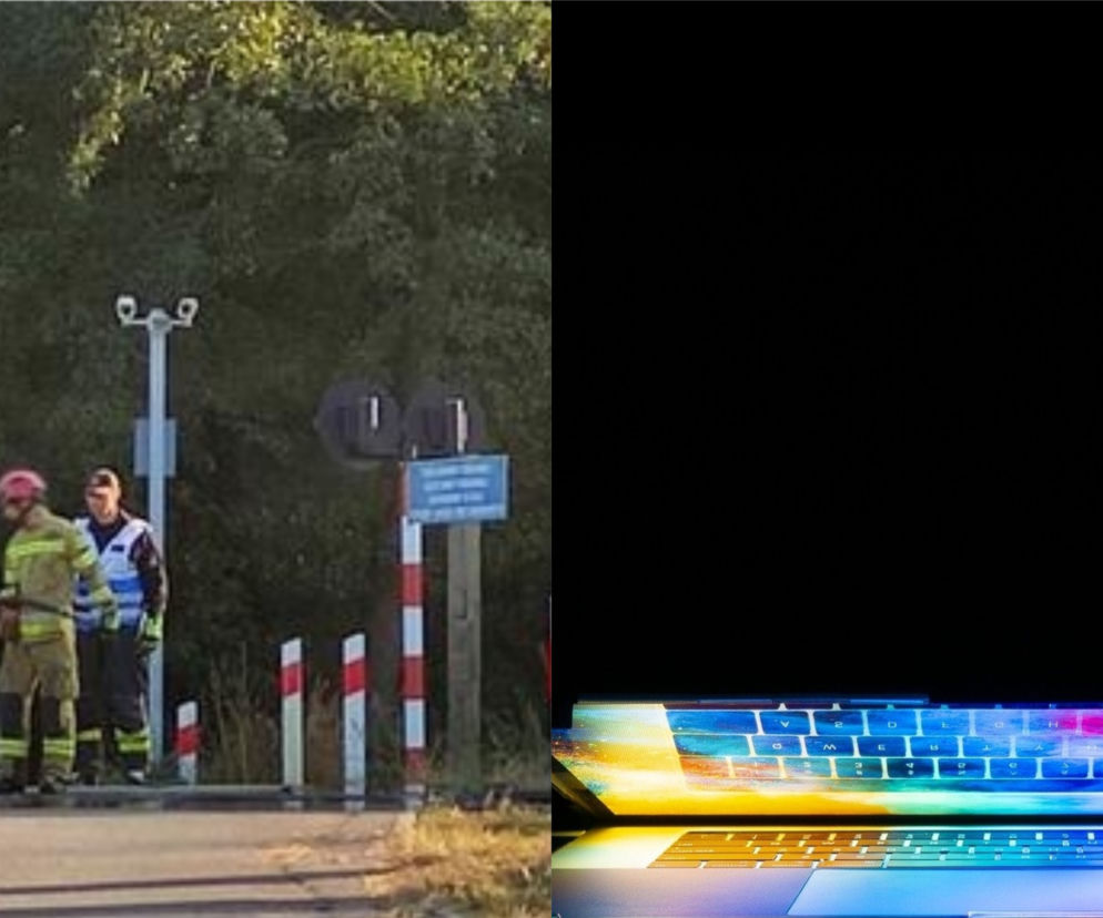 Internet i samobójstwo