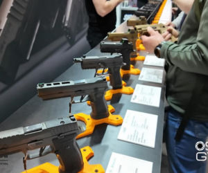 Euro Target Show 2026 - najważniejsze trendy i podsumowanie