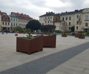 Stary Rynek