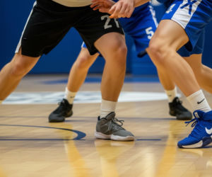 Ekstraklasa koszykarek. Ślęza Wrocław kontra Polonia Warszawa 
– kto triumfował?