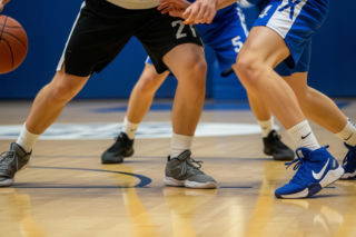 Ekstraklasa koszykarek. Ślęza Wrocław kontra Polonia Warszawa 
– kto triumfował?