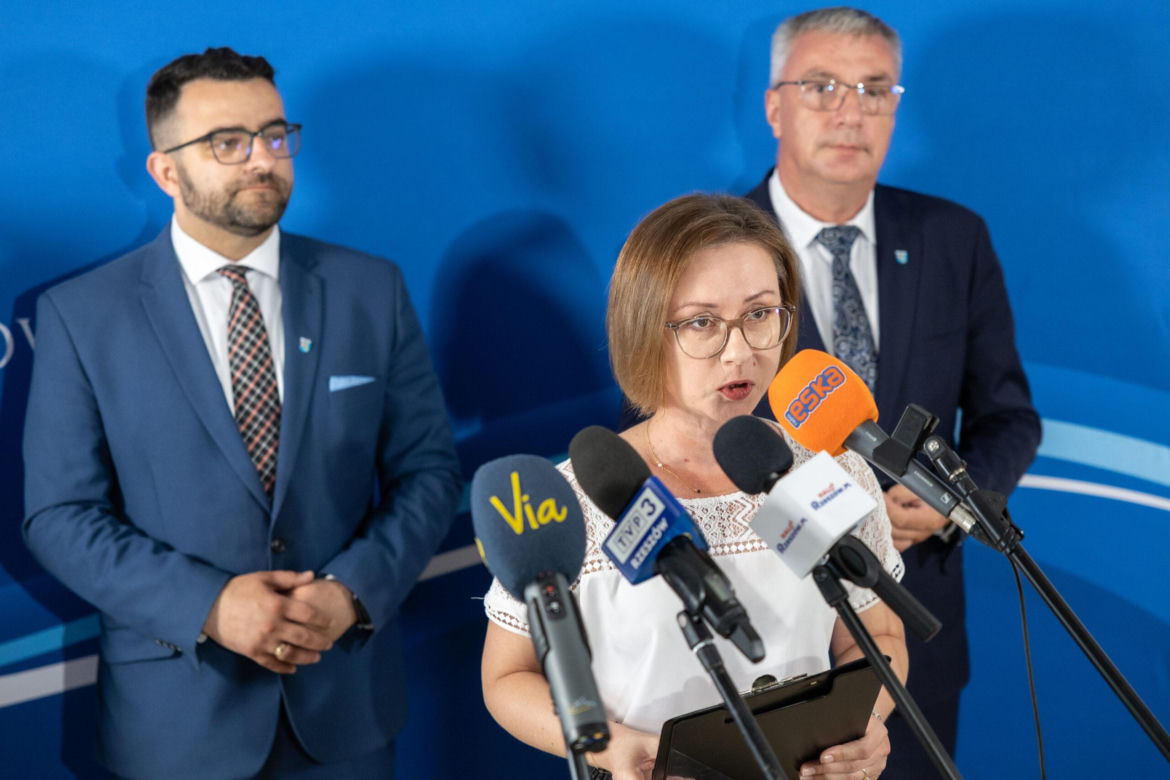 Rodziny zastępcze pilnie potrzebne