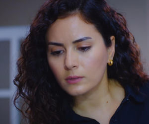 Dziedzictwo odcinek 902