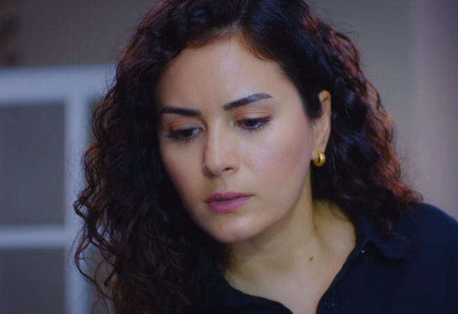 Dziedzictwo odcinek 902