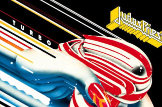 Judas Priest - 5 ciekawostek o albumie Turbo na 40-lecie wydania | Jak dziś rockuje?