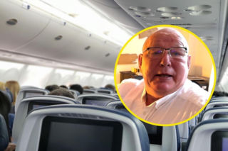 Krzysztof Jackowski ostrzega przed latem 2026: Mówi o obostrzeniach i problemach z podróżowaniem