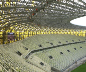 PGE Arena Gdańsk