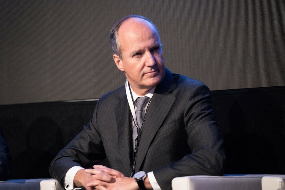 Joao Nuno Lima Bras Jorge (Bank Millennium) - 4 927 260 zł