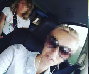 Rodzinna tragedia w Lubinie