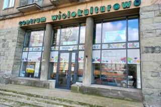 Kończy się dofinansowanie i zaczyna problem. Czy uchodźcy z Ukrainy trafią na bruk?