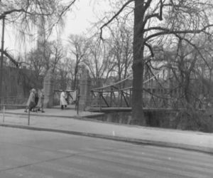 Most Groszowy 1972-03-26 