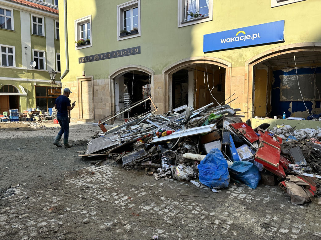 kłodzko 17.09
