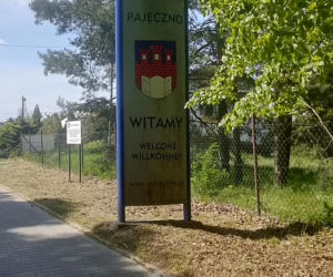 Jedno z najstarszych miast w Polsce leży w województwie łódzkim. Można w nim spotkać gigantycznego pająka!
