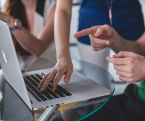 Wybierz projekty i zagłosuj na Iławski Budżet Obywatelski