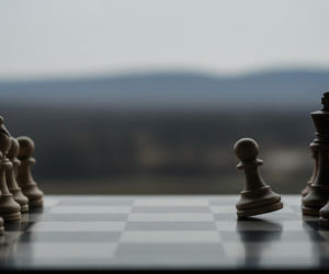 Putin grozi. Czy to oznacza eskalację wojny?