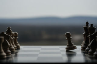 Putin grozi. Czy to oznacza eskalację wojny?