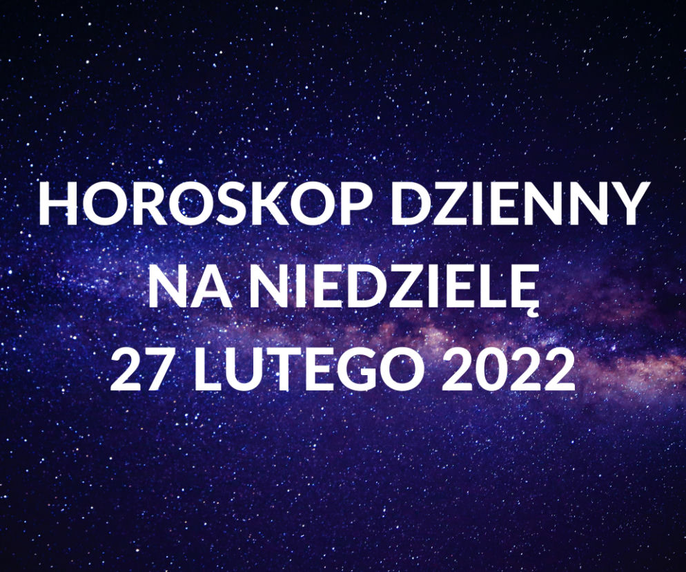 zodiak