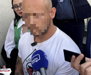 Strzelał na granicy z Białorusią. Sąd wydał wyrok w sprawie żołnierza!