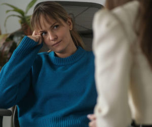 Barwy szczęścia, odcinek 3388: Oliwka nie wyborni Justina przed Olą! Nie uwierzy byłej kochance Skotnickiego - ZDJĘCIA