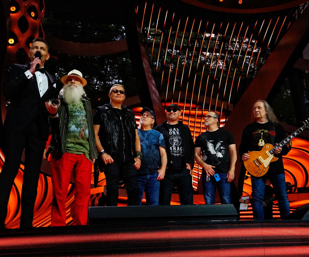 Polsat SuperHit Festiwal