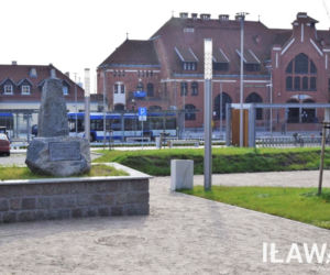 Iława podsumowuje rok 2020. Ponad 31 milionów na inwestycje!