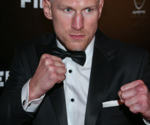 Krzysztof Diablo Włodarczyk