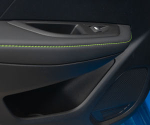 Peugeot 208 GT Line PureTech 130 S&S EAT8