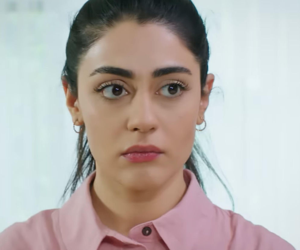 Panna młoda - streszczenie odcinka 67. Premiera 10 kwietnia 2026 w TVP2