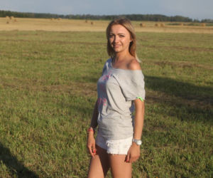 Rolnik szuka żony. Tak wypiękniały dla rolników