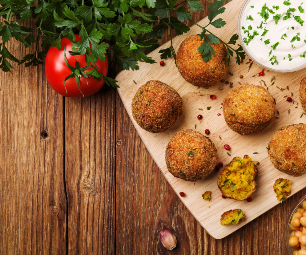 falafel-wegetarianskie-arabskie-danie-sposob-na-pyszny-falafel.jpg
