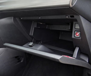 Citroen C-Elysee