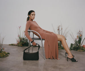 KAZAR EDITIONS Wiosna-lato 26: minimalizm z charakterem