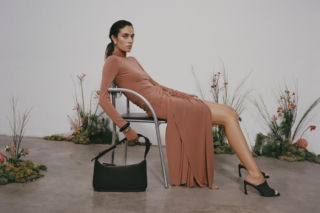 KAZAR EDITIONS Wiosna-lato 26: minimalizm z charakterem