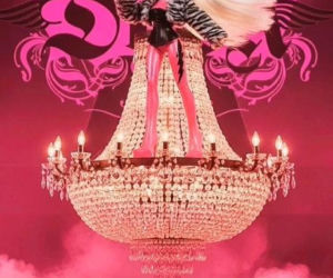 Doda walczy o sylwestrowe show. Katastrofa wisi w powietrzu?