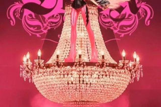 Doda walczy o sylwestrowe show. Katastrofa wisi w powietrzu?