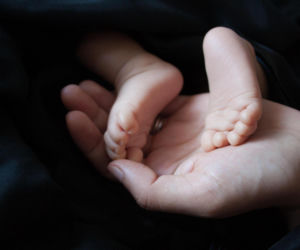 Pierwszy poród na SOR-ze w Leżajsku. Kobieta trafiła tam przez błąd dyspozytora? 