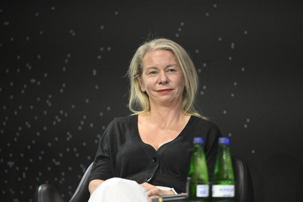 Warszawskie Targi Obronne 2026. Wojsko, służby i nowoczesne technologie
