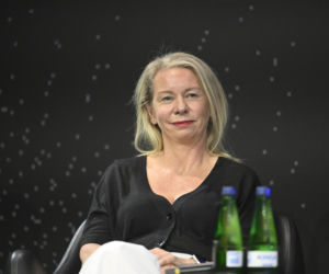 Warszawskie Targi Obronne 2026. Wojsko, służby i nowoczesne technologie