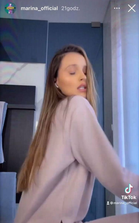 Marina Łuczenko-Szczęsna