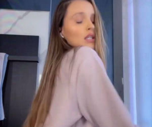Marina Łuczenko-Szczęsna