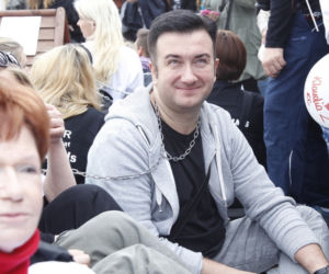 Akcja Zerwijmy Łańcuch