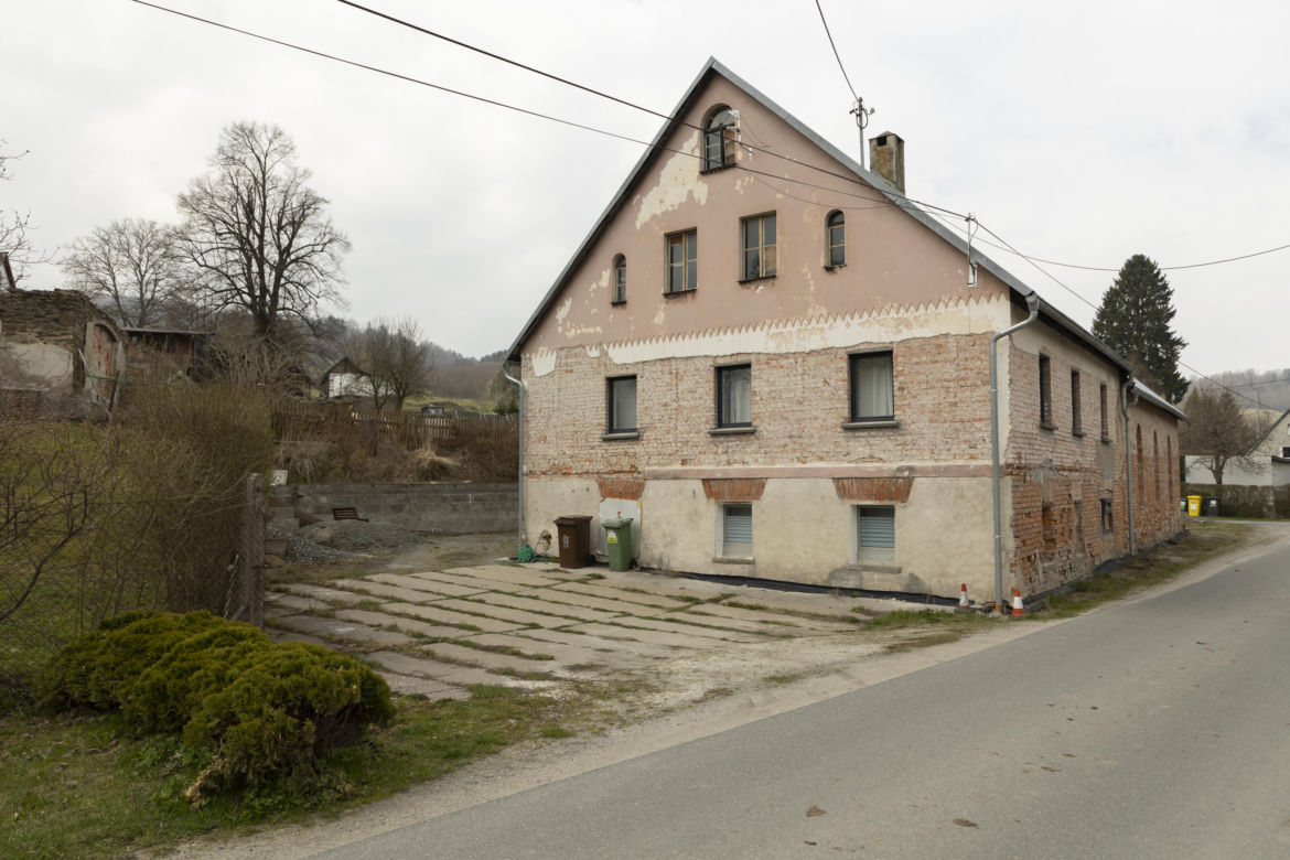 Morderstwo Kudowa-Zdrój, proces świdnica